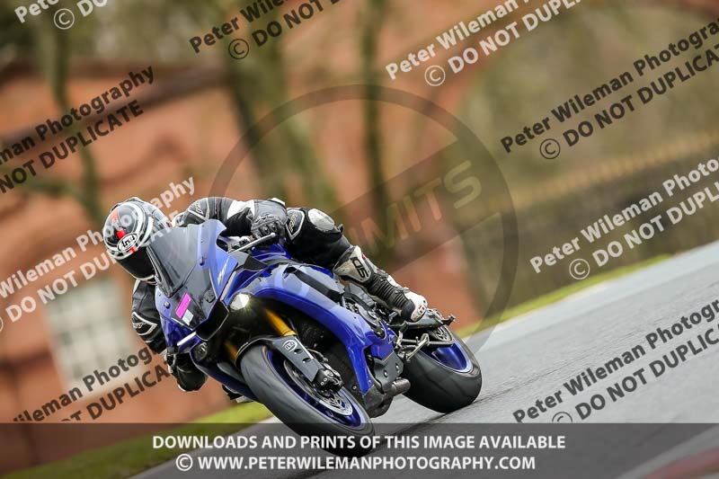 Oulton Park 14th March 2020;PJ Motorsport Photography 2020;anglesey;brands hatch;cadwell park;croft;donington park;enduro digital images;event digital images;eventdigitalimages;mallory;no limits;oulton park;peter wileman photography;racing digital images;silverstone;snetterton;trackday digital images;trackday photos;vmcc banbury run;welsh 2 day enduro